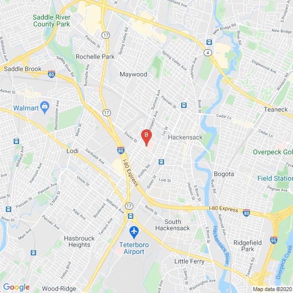 Business directory image