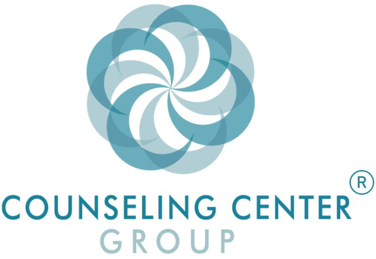 The Counseling Center Group of New Jersey business image in Red Bank, NJ