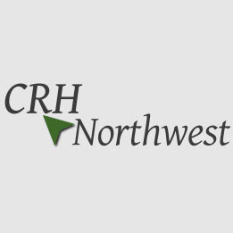 CRH Northwest business image in Bend, OR