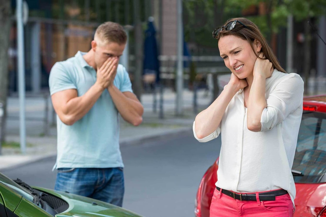 Tus Abogados de Accidentes business image in Long Beach, CA