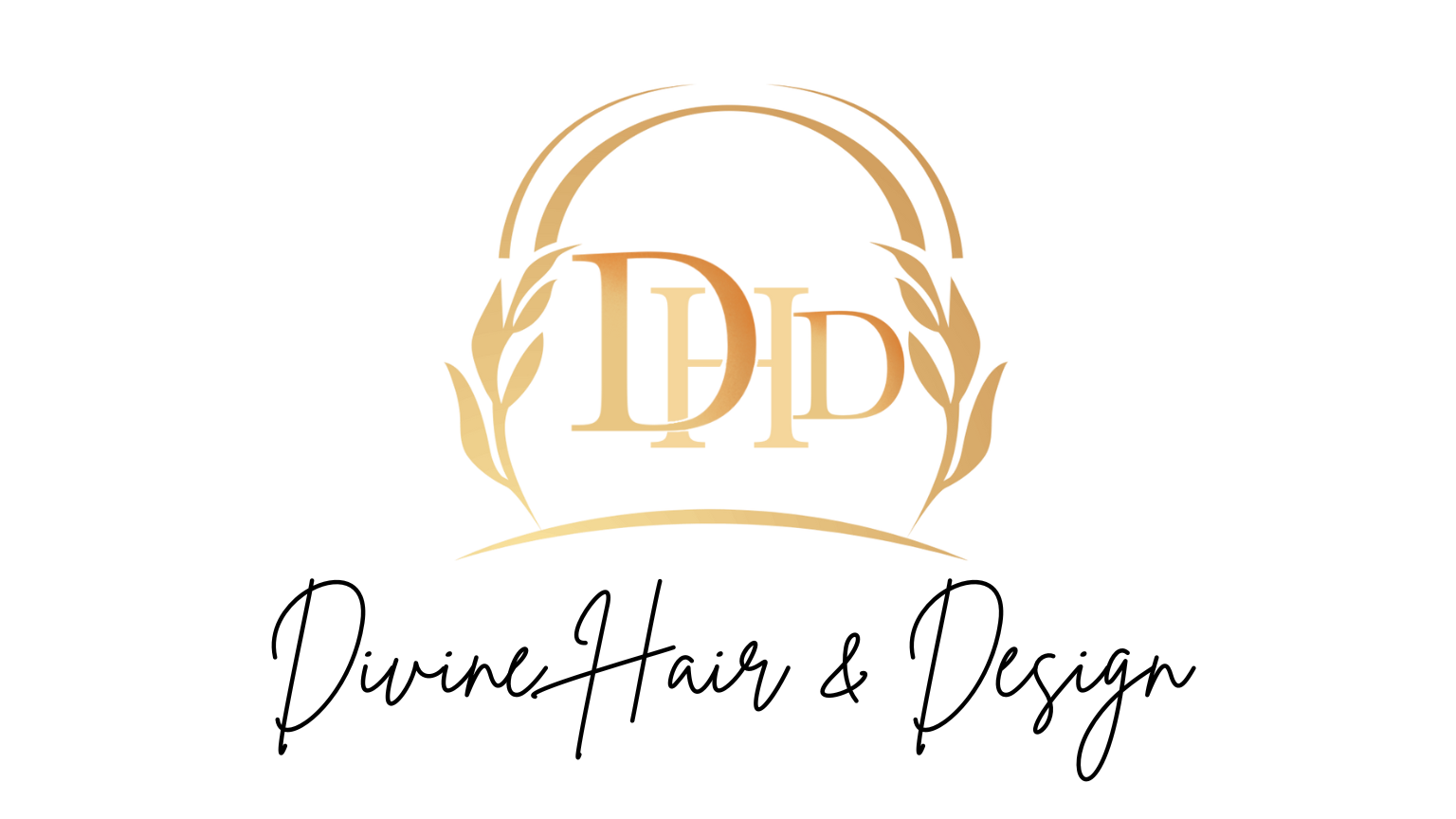 Divine Hair Design business image in Malden, MA
