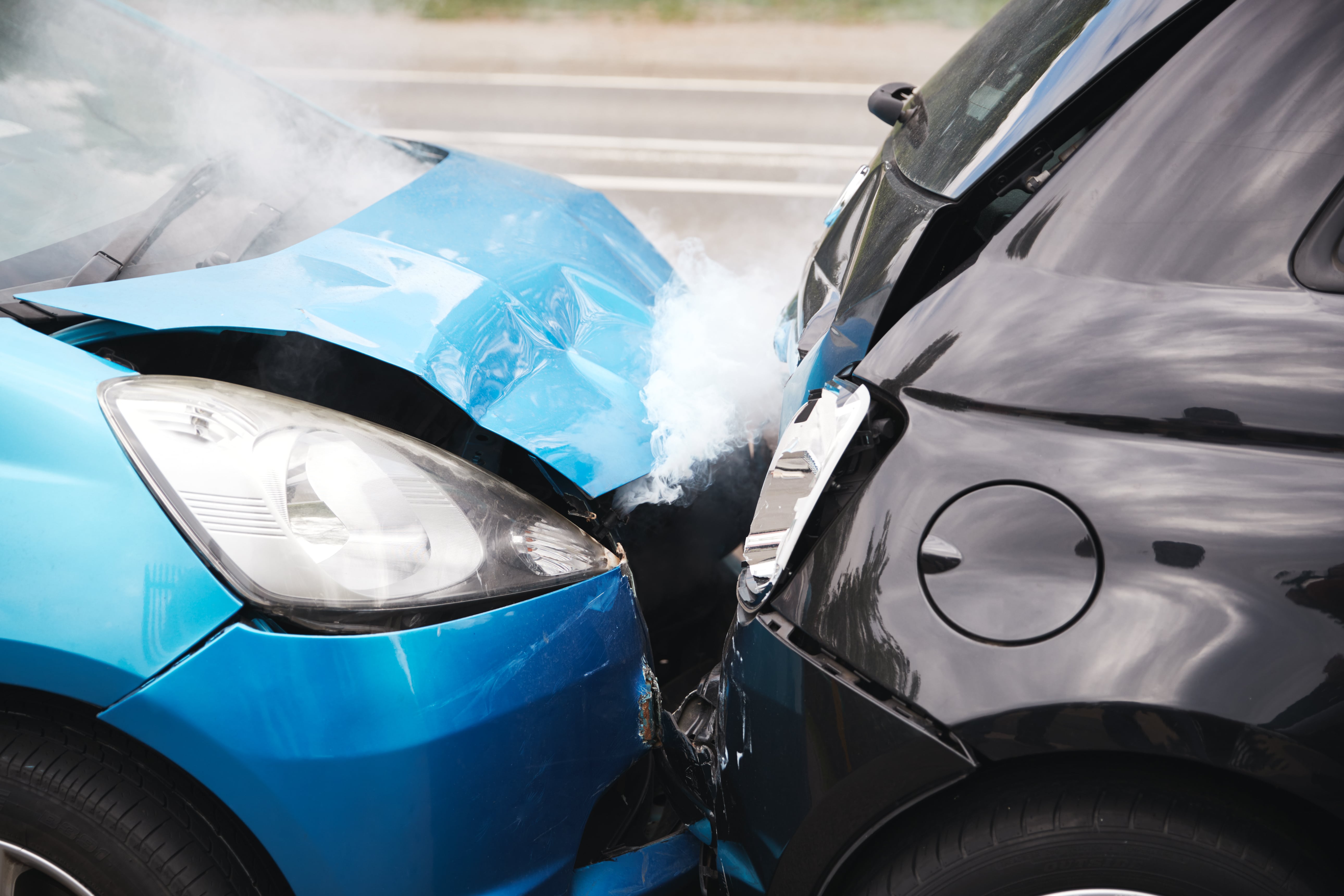 Tus Abogados de Accidentes de Auto y Trabajo business image in Chicago, Illinois