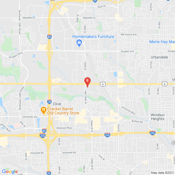 Business directory image