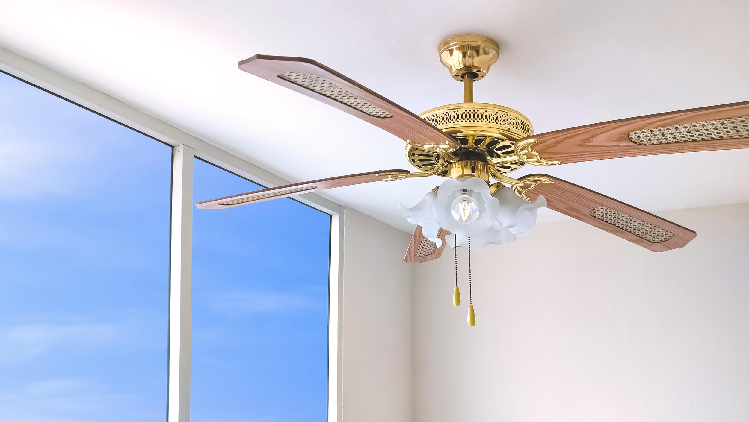 Max Handyman business image in Laguna Niguel, Ca