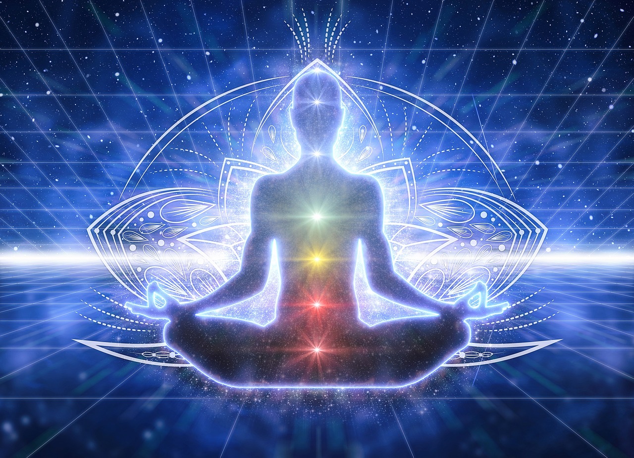 Pineal Guardian Supplement business image in Dallas, Texas