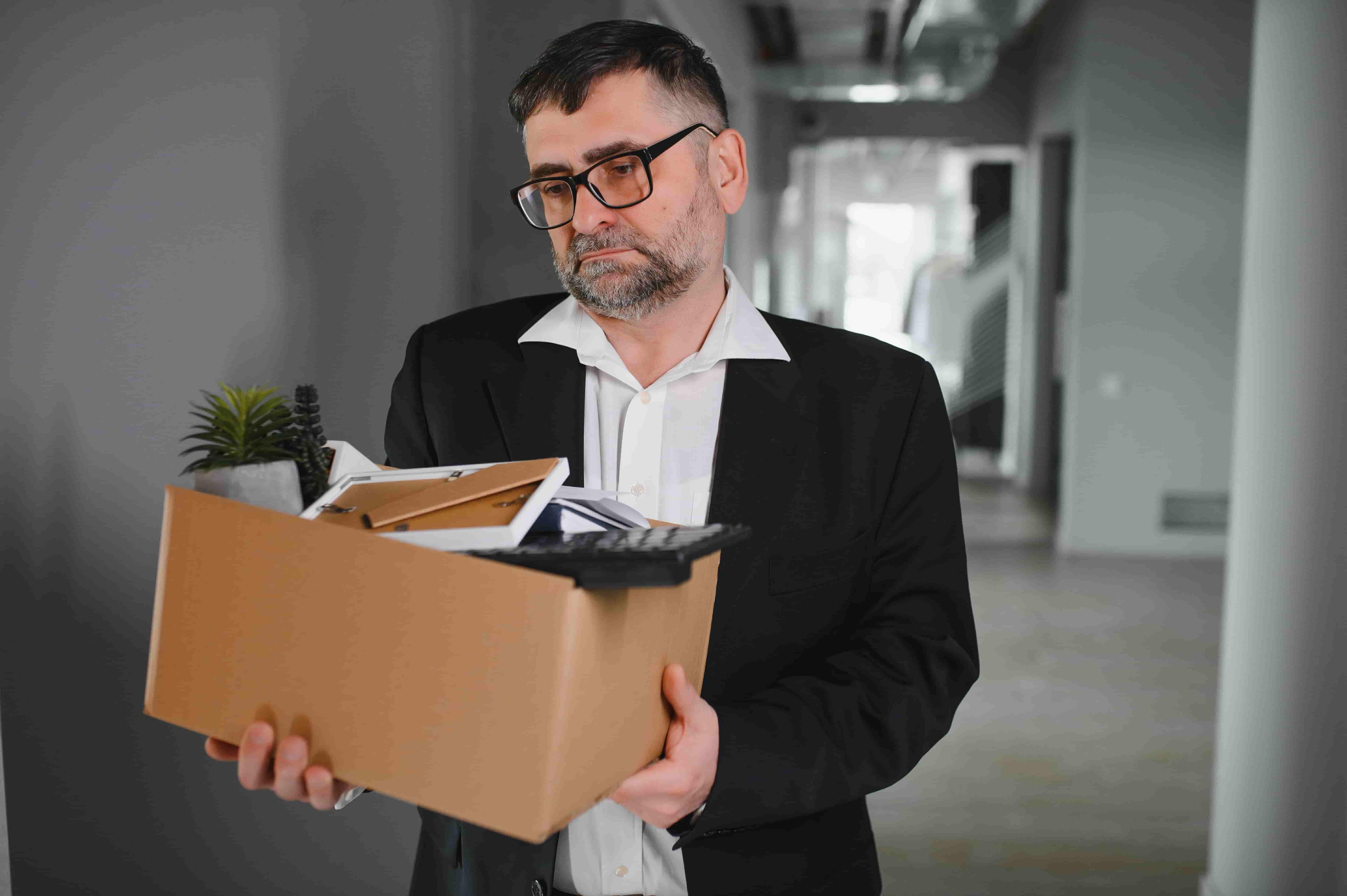 LaLuz Abogados Accidentes Asesoramiento business image in Victorville, California