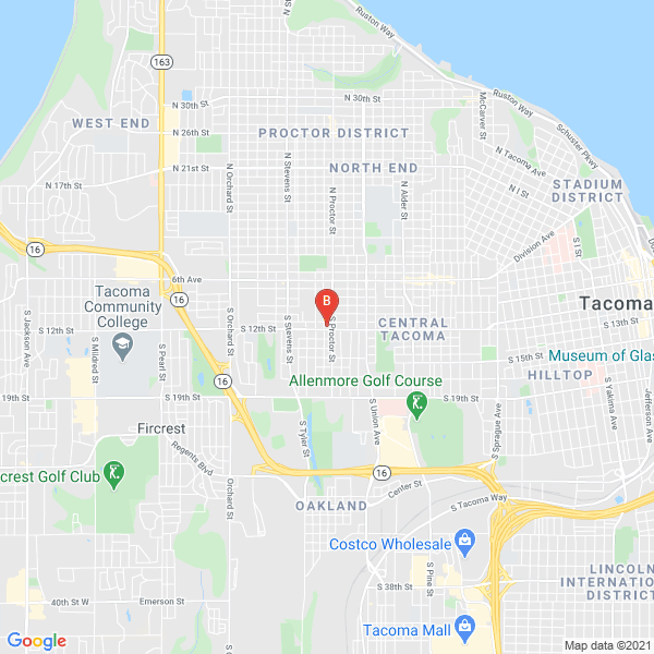 Business directory image