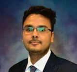 Citrus Cardiology Consultants, PLLC: Dr. Sagar Ranka, MD, FACC, FSCAI, RPVI business image in Inverness, FL