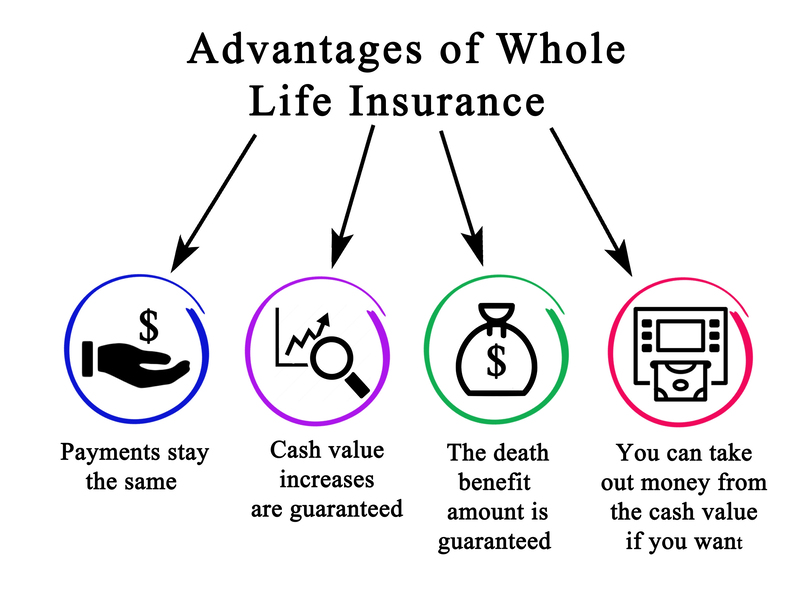 St Marys Life Insurance Experts business image in St Marys, Georgia