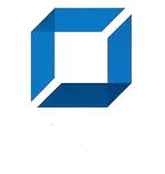 Finmore Capital business image in melbourne, Victoria