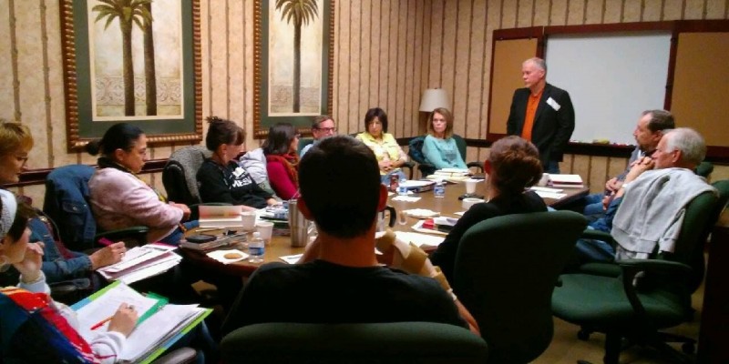 Business Profits Academy business image in Conroe, Texas