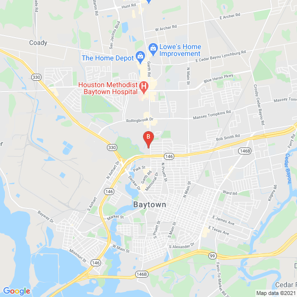 Business directory image