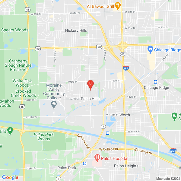 Business directory image