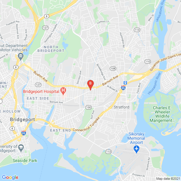 Business directory image