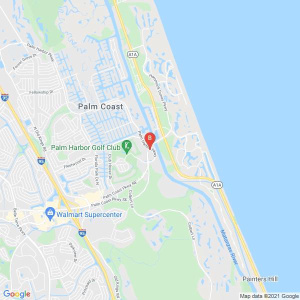 Business directory image